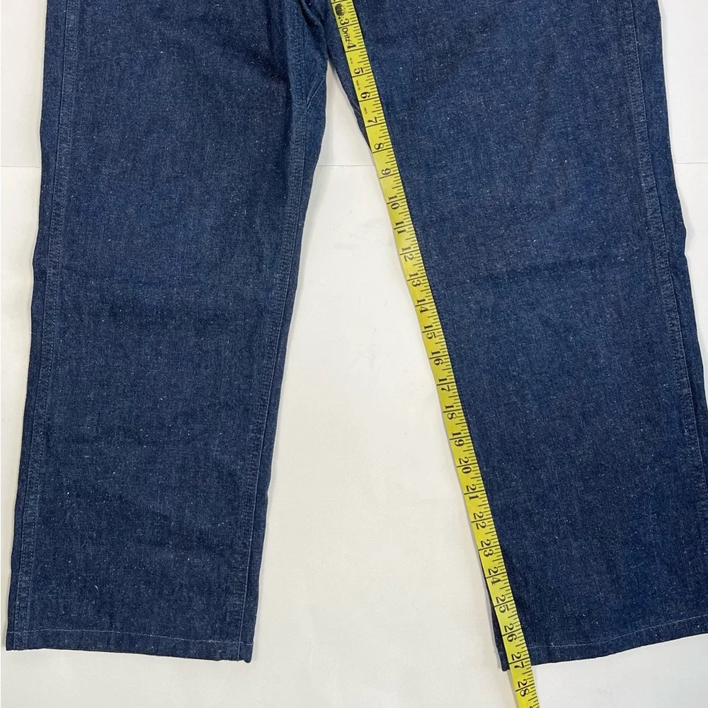 J.Crew. L